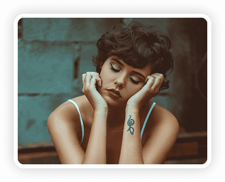 Convert MP4 to Formats and Devices