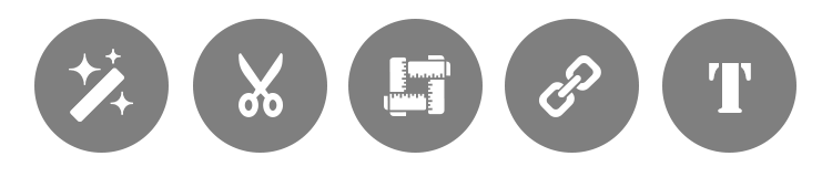 convert videos to portable players