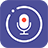 Free Audio Recorder Online
