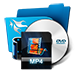 MP4 Converter