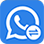 WhatsApp Transfer for iOS icon