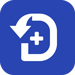 Data Recovery icon