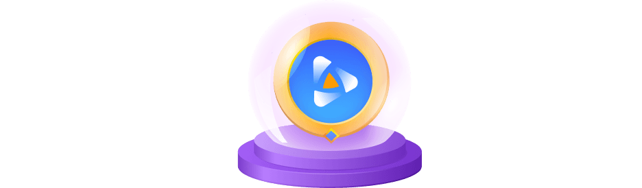 Video Converter Ultimate